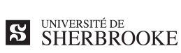 Université de Sherbrooke 