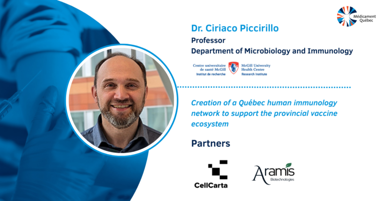 Dr. Piccirillo